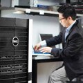 Dell vStart