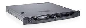 Rack Server R200