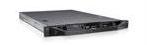 Rack Server r410