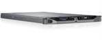 Rack Server r610