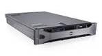 Servidor en Rack R710
