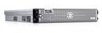 Servidor en Rack R805