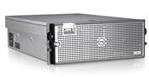 Servidor en Rack R905