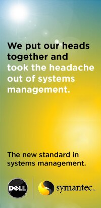 Symantec