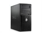 Tower Servidores T100
