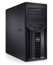 Tower Servers T110