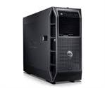 Tower Servidores T300