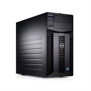 Tower Servers T310