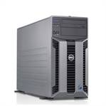 Tower Serveurs T710