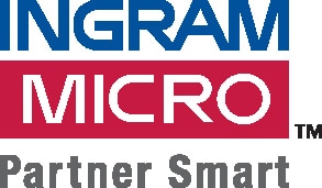 Ingrammicro Ingrammicro