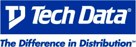 Tech-Data Tech-Data