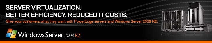 Windows Server 2008 R2