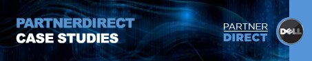Dell Case Studies