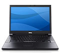 Latitude E-Serie