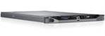 Rack Server R610