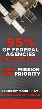Federal Practice Area