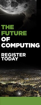 Future of Computing
