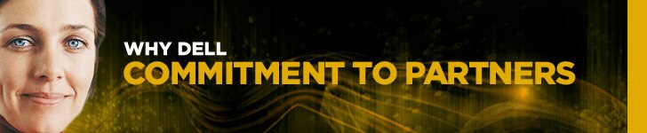 Commitment to Partners