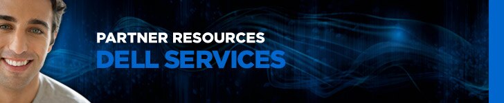 Dell Services