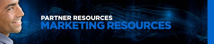 Marketing Resources