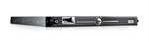Rack Server R300