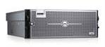 Rack Server R900