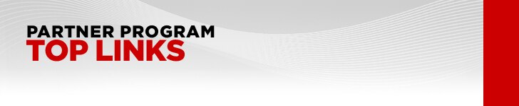 Dell Partner Program