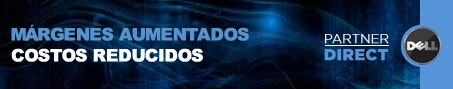 Margenes Aumentados Costos Reducidos