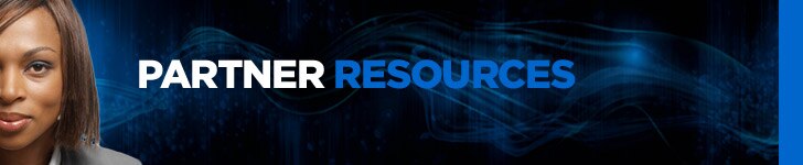 Partner Resources