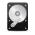 Bigger Hard Drive