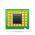 Better Processor