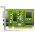More Advanced Graphics Card