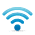 Wireless