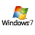 Windows 7