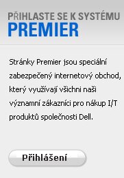 Sign In To Premier