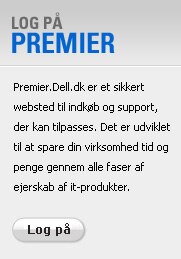 Sign In To Premier