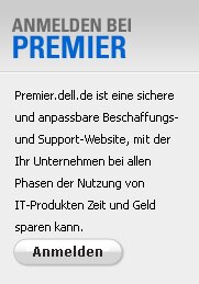 Sign In To Premier