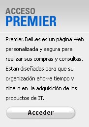 Sign In To Premier