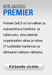Sign In To Premier