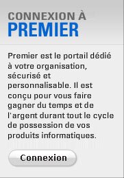 Sign In To Premier