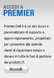 Sign In To Premier