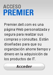 Sign In To Premier