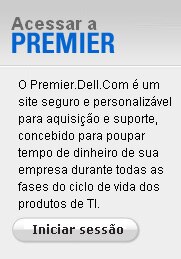 Sign In To Premier