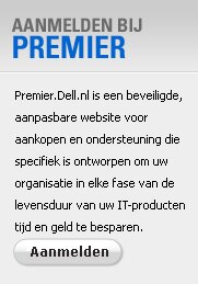 Sign In To Premier