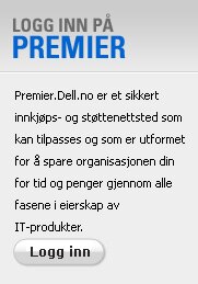 Sign In To Premier