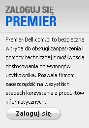 Sign In To Premier