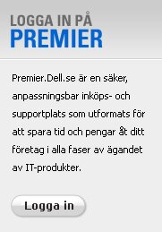 Sign In To Premier