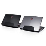 Alienware Notebooks