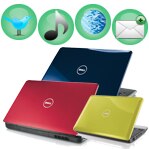 Inspiron & Mini