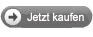 Jetzt kaufen